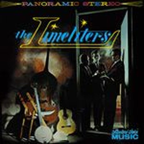 limeliters