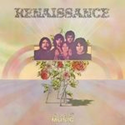 renaissance