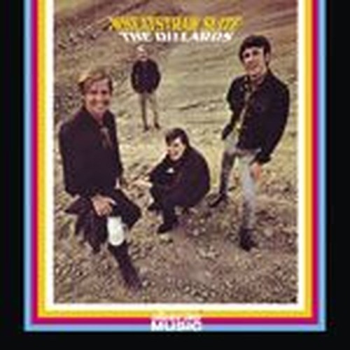 wheatstraw suite