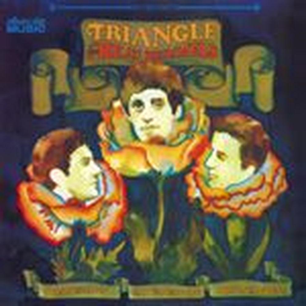 triangle