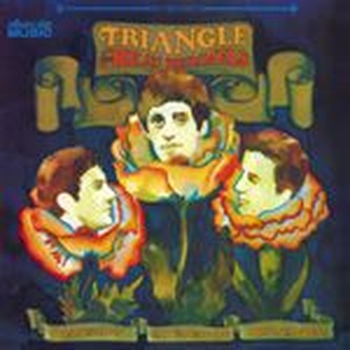 triangle