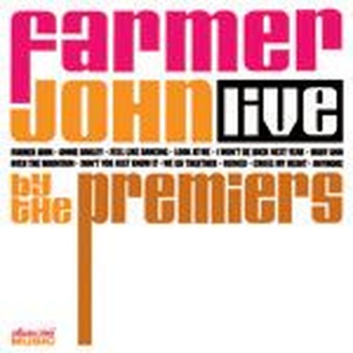 farmer john