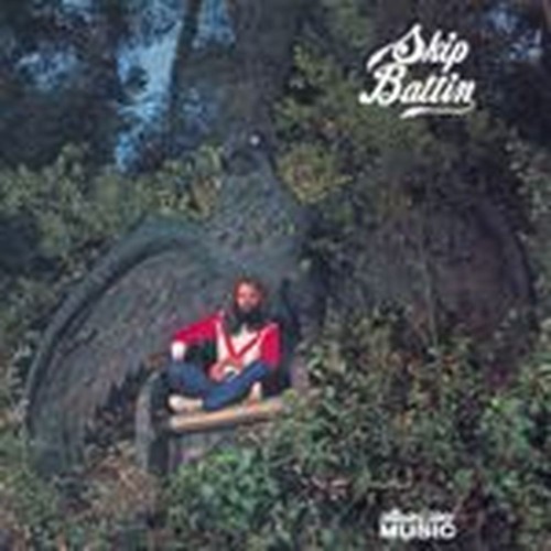 skip