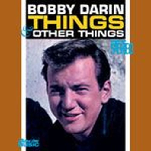things & other things