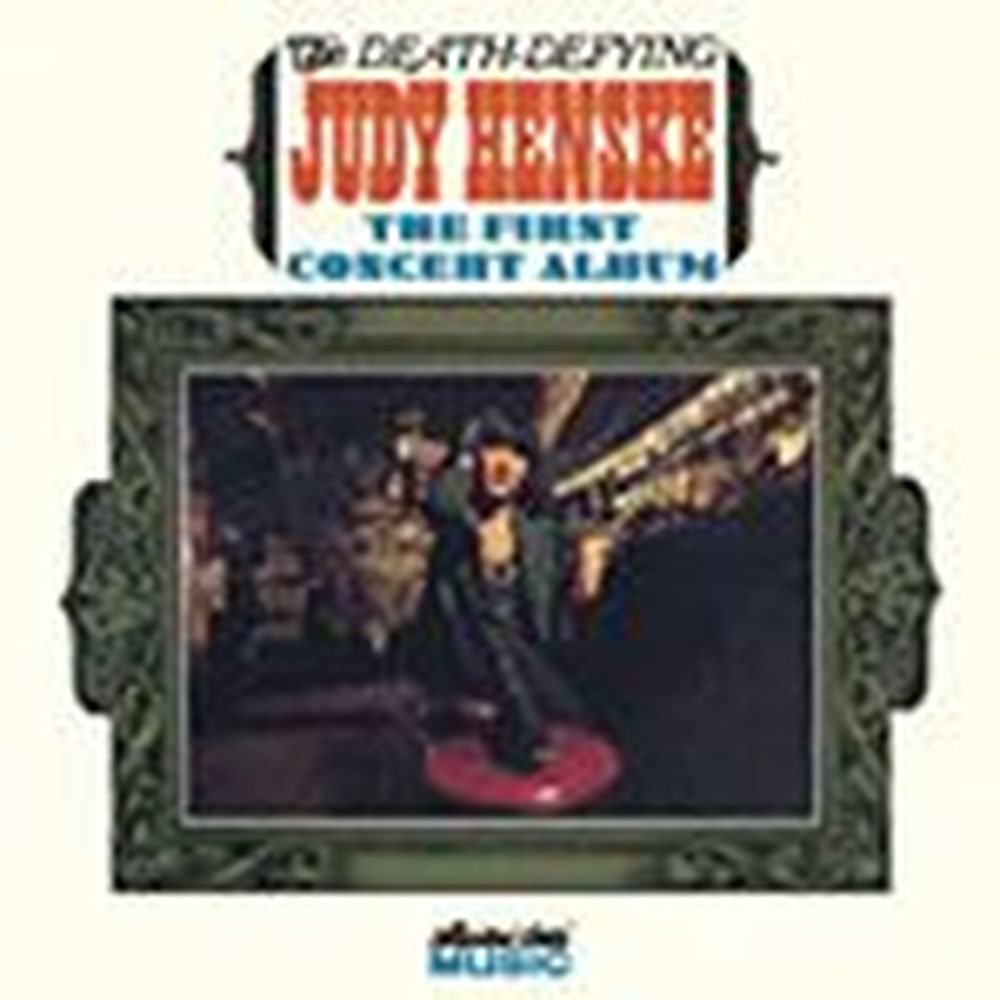 death-defying judy henske