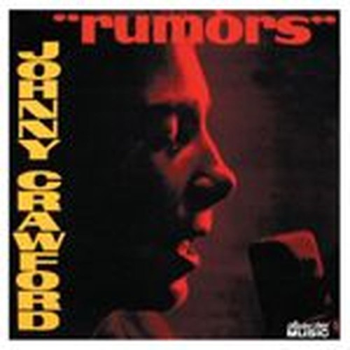 rumors