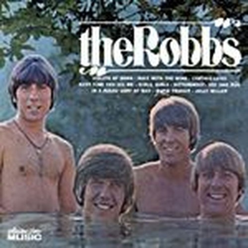 robbs