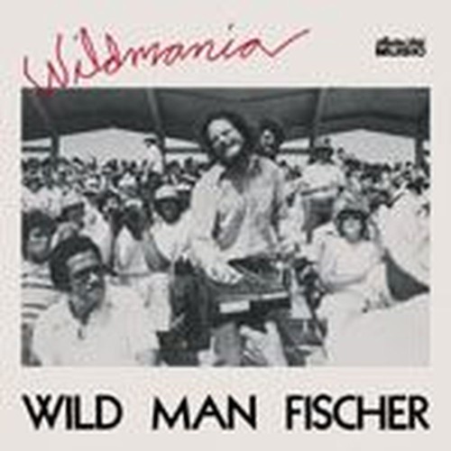 wildmania