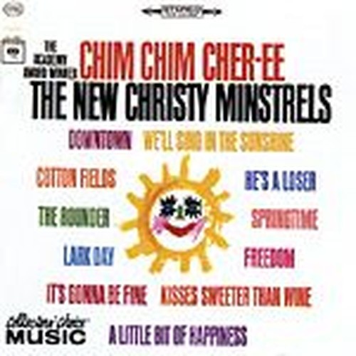 chim chim cher-ee