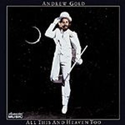 all this & heaven too