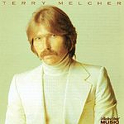 terry melcher