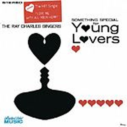 something special for young lovers