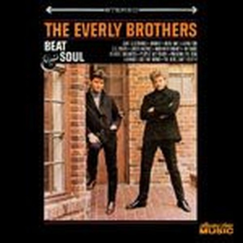 beat & soul
