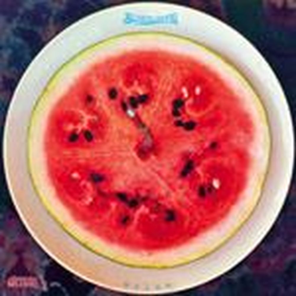 melon