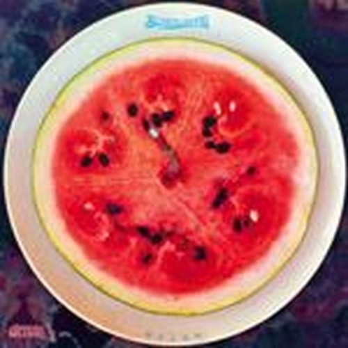 melon