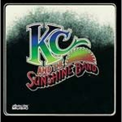 kc & sunshine band