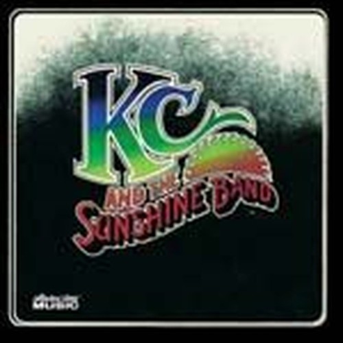 kc & sunshine band