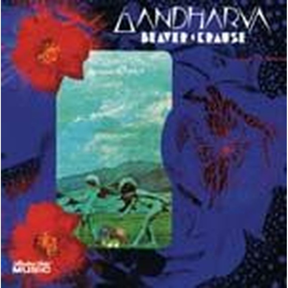 gandharva