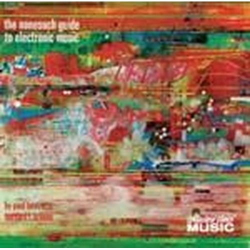 nonesuch guide to elect