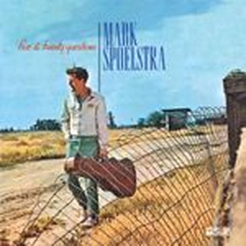 five and twenty questions [remaster]