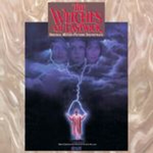 the witches of eastwick