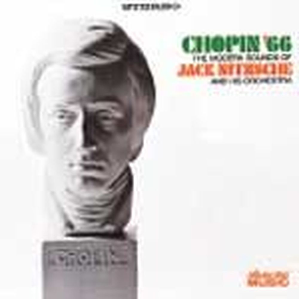chopin '66