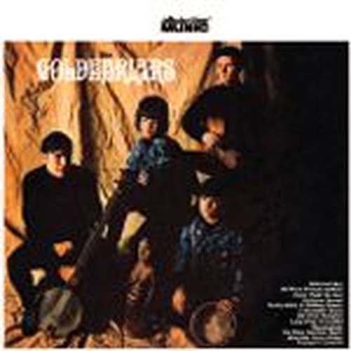 goldebriars