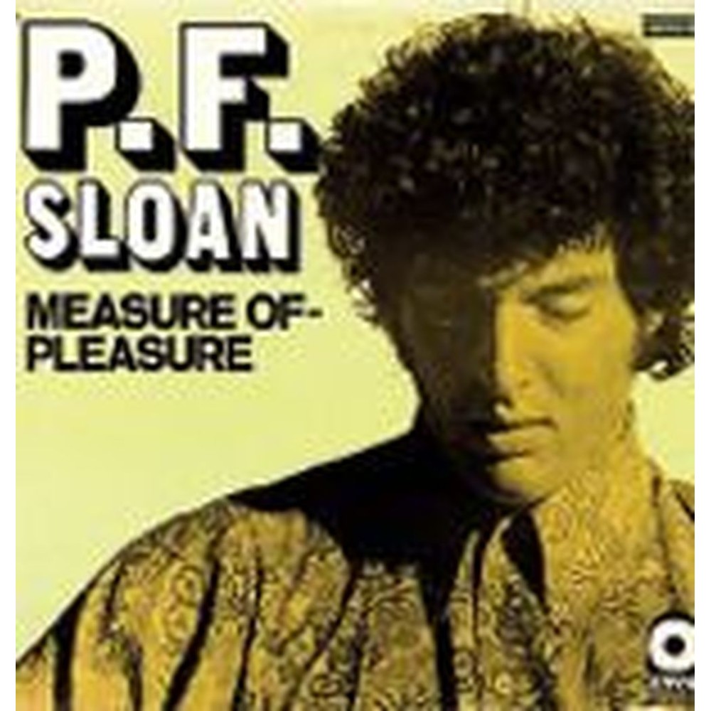 measure of pleasure