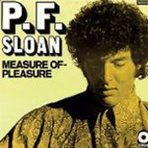 measure of pleasure