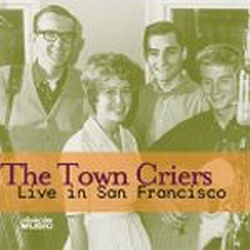 live in san francisco