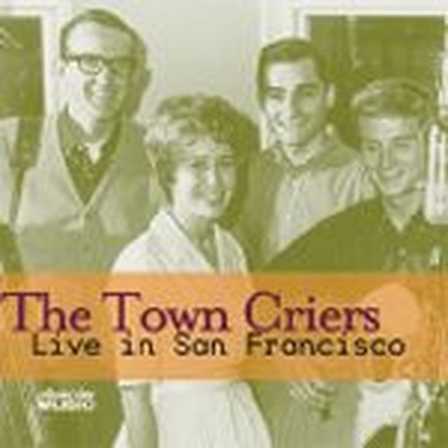 live in san francisco