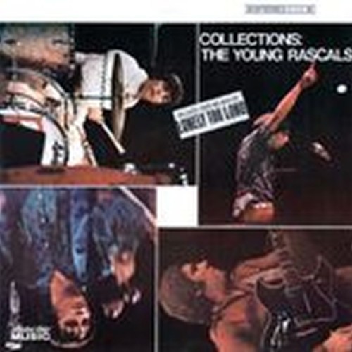 collections