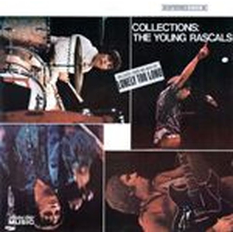 collections
