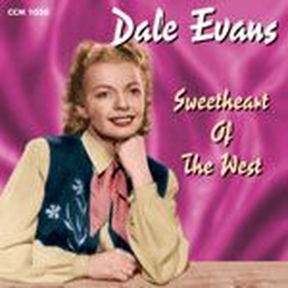 dale spent years singing with big bands before bec