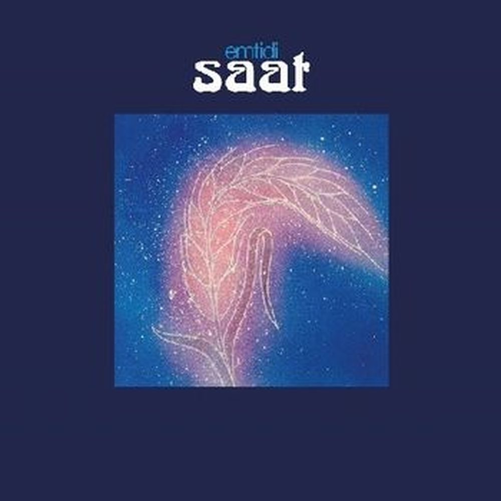 saat