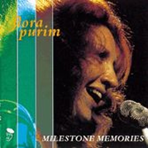 milestone memories
