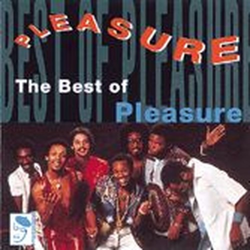 the best of pleasure