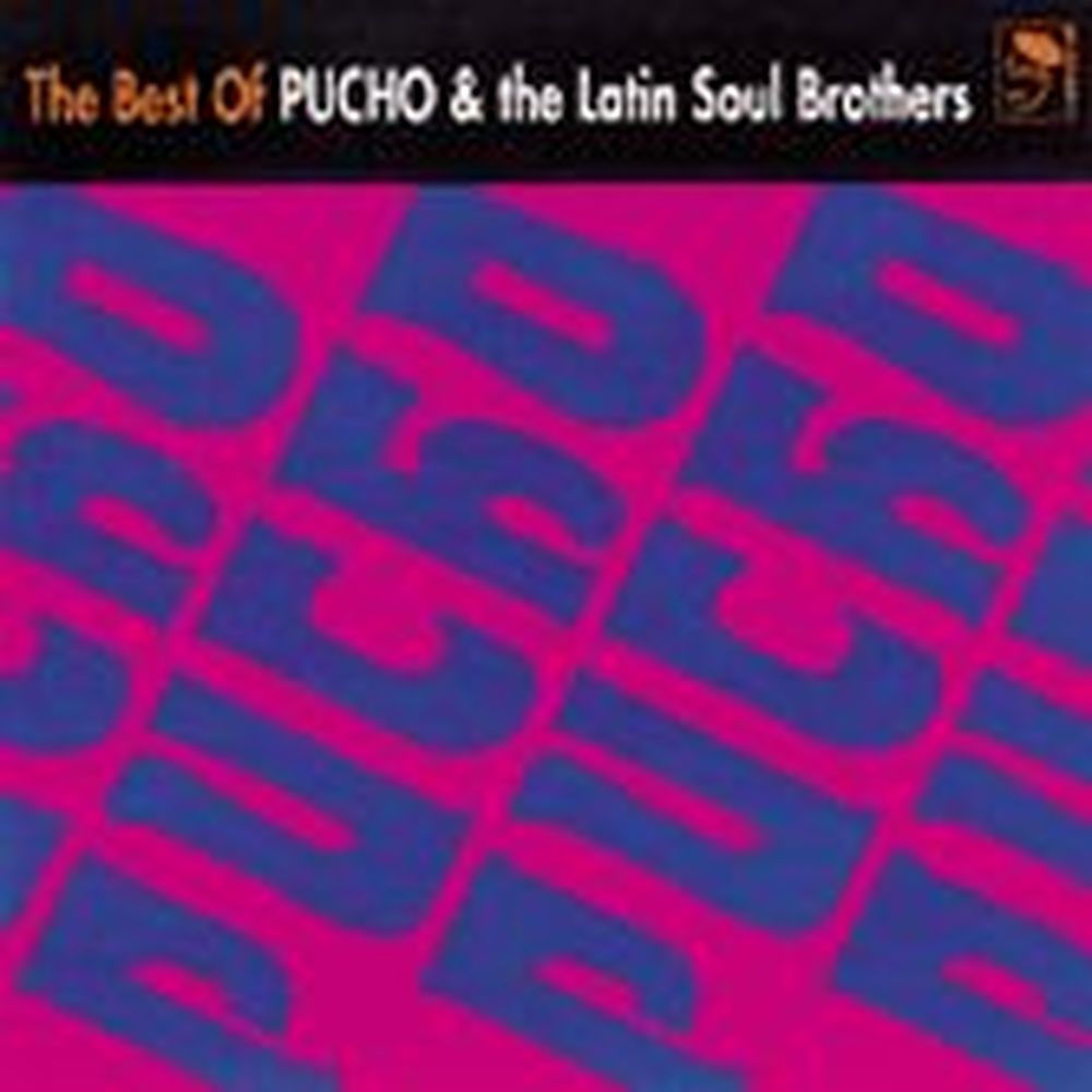 the best of pucho