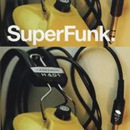 super funk