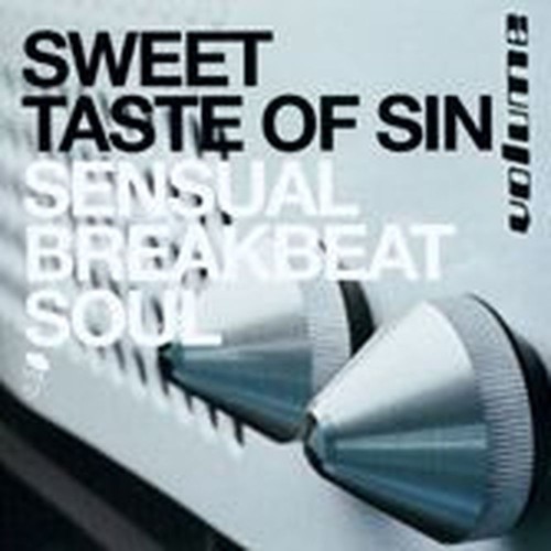sweet taste of sin