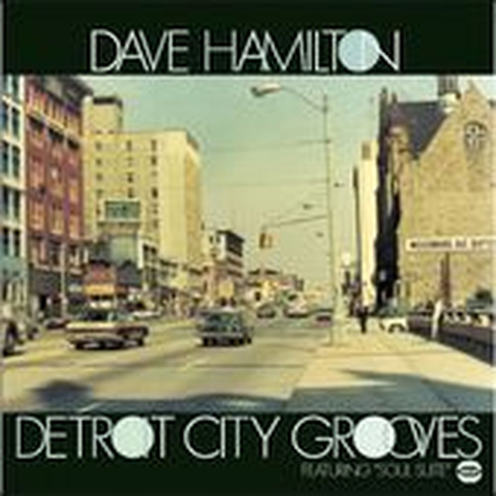 detroit city grooves