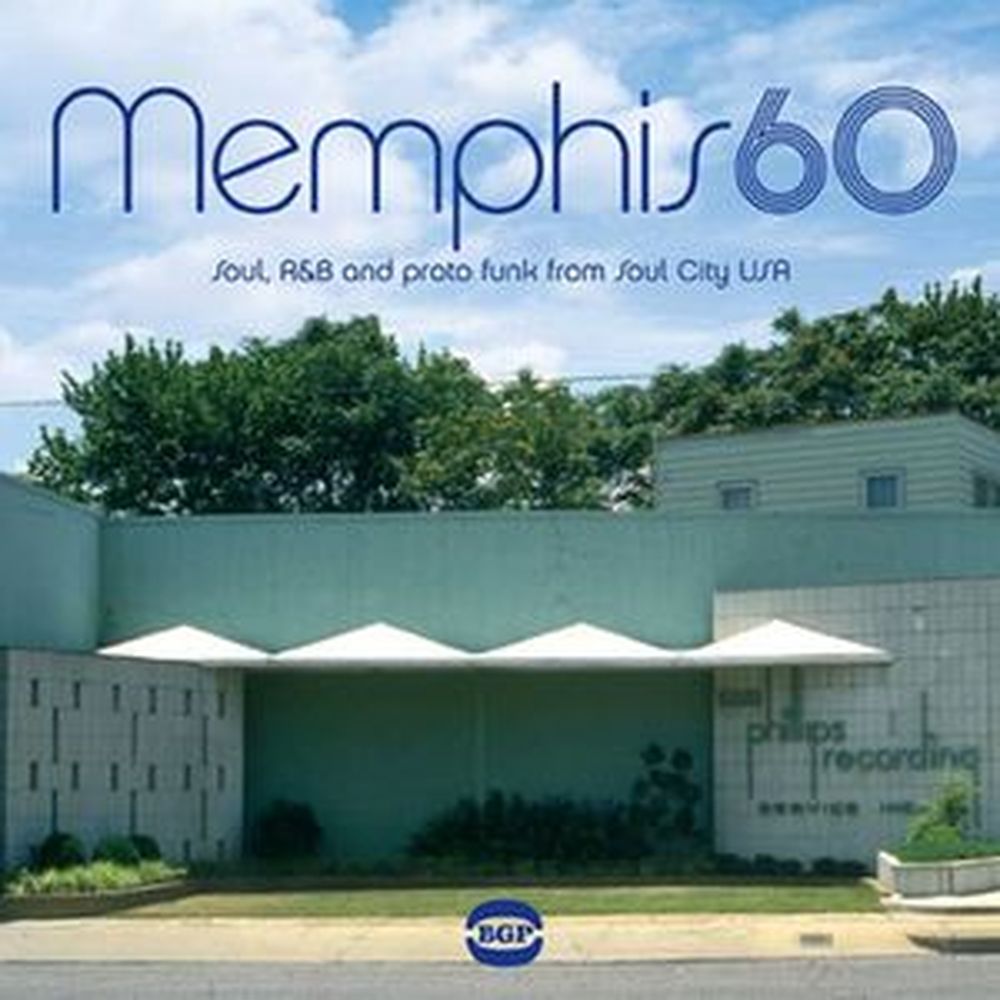 memphis 60