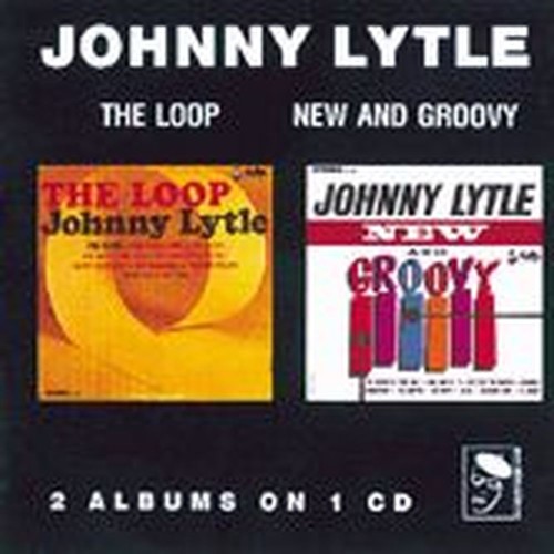 the loop / new and groovy