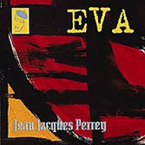 eva