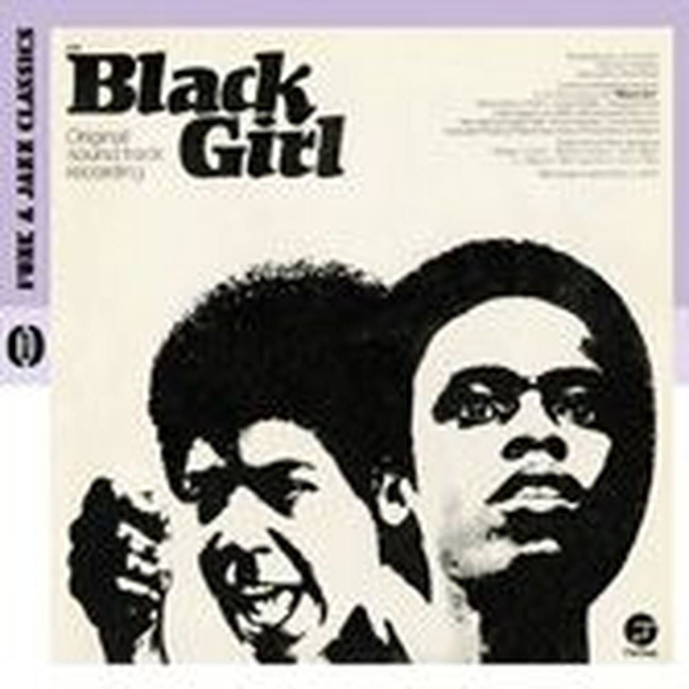 original soundtrack