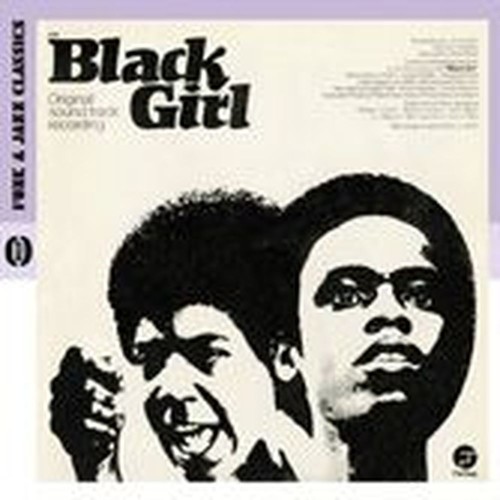 original soundtrack