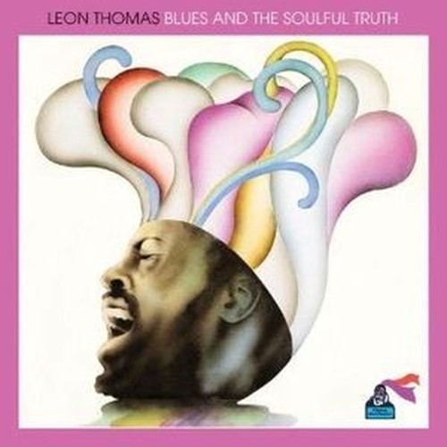 blues and the soulful truth