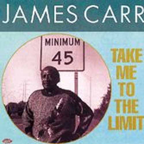 take me to the limit