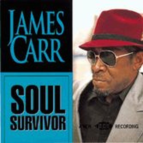 soul survivor