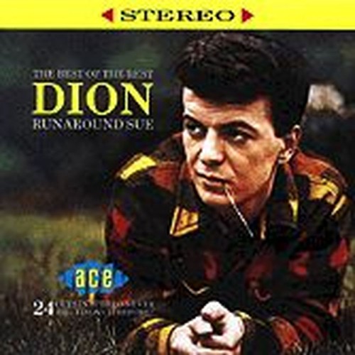 runaround sue: the best of the rest